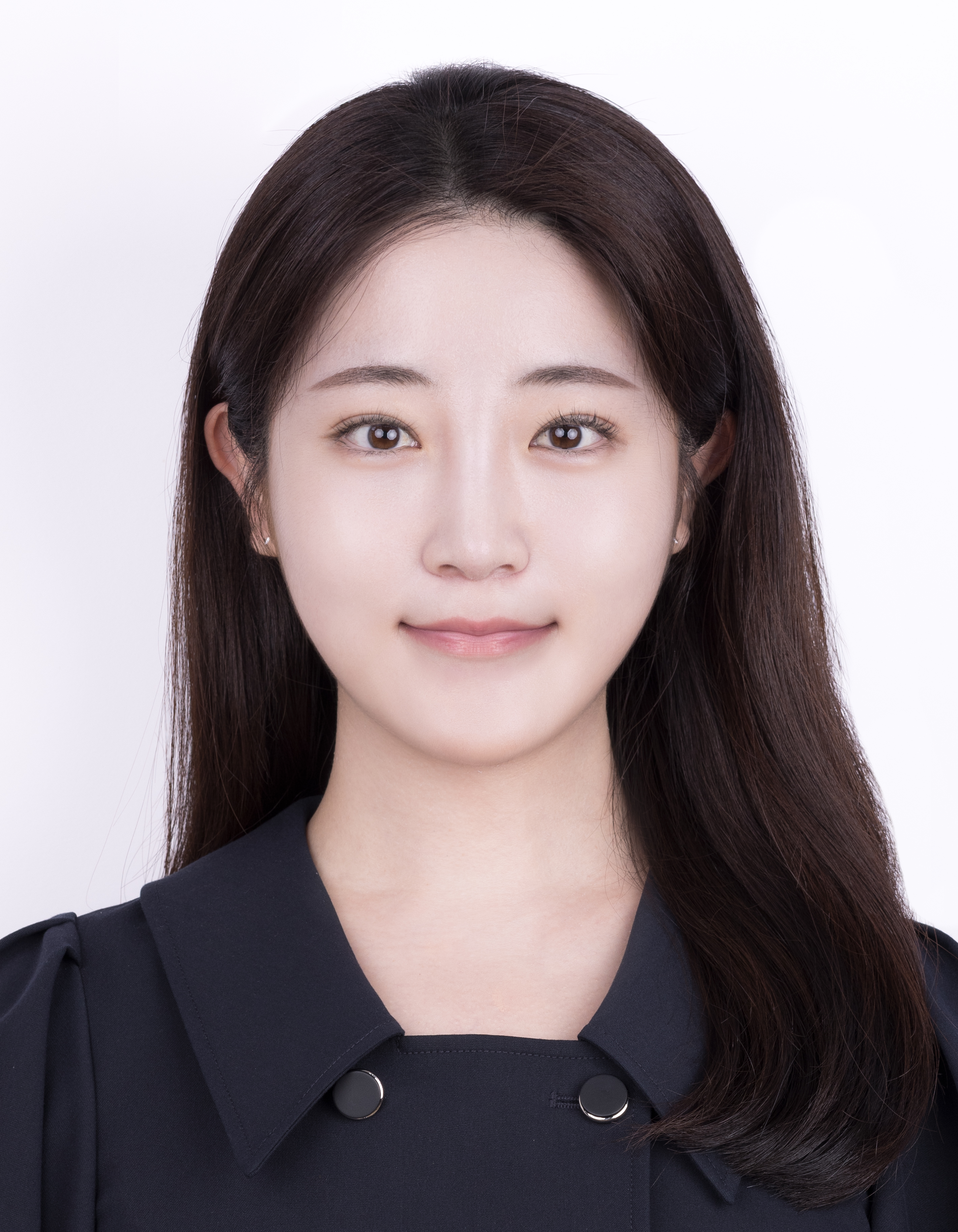 박예진 박사과정